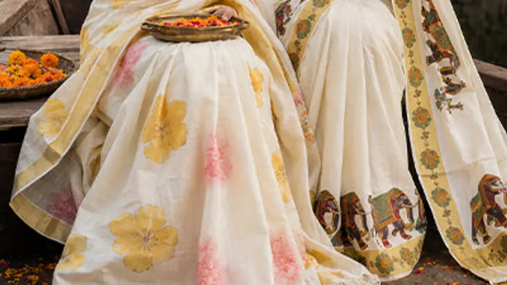 Kalyan Silks