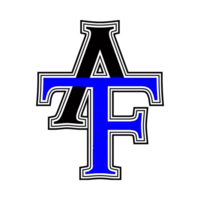 Academy of Trade Finance