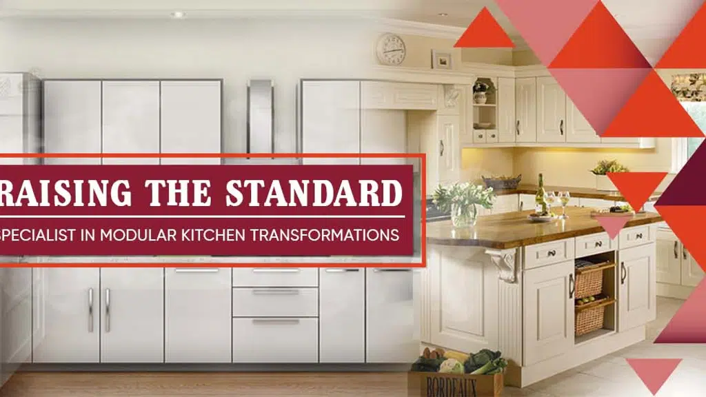 Bansal Sanitary Store since 1981 ; Kohler Authorized Dealer