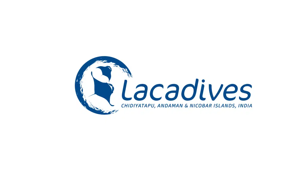 Lacadives