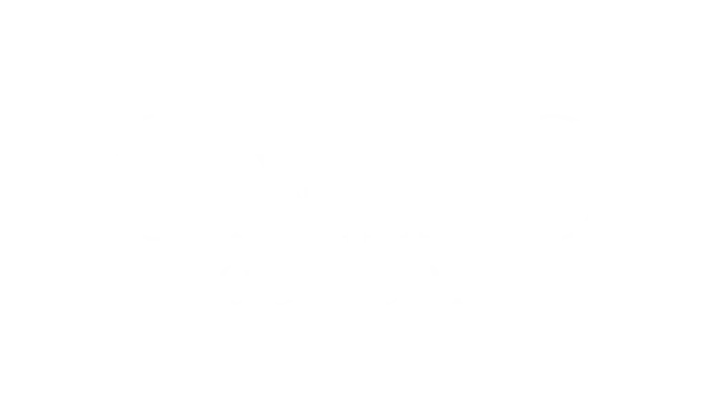 The Front Row Couture