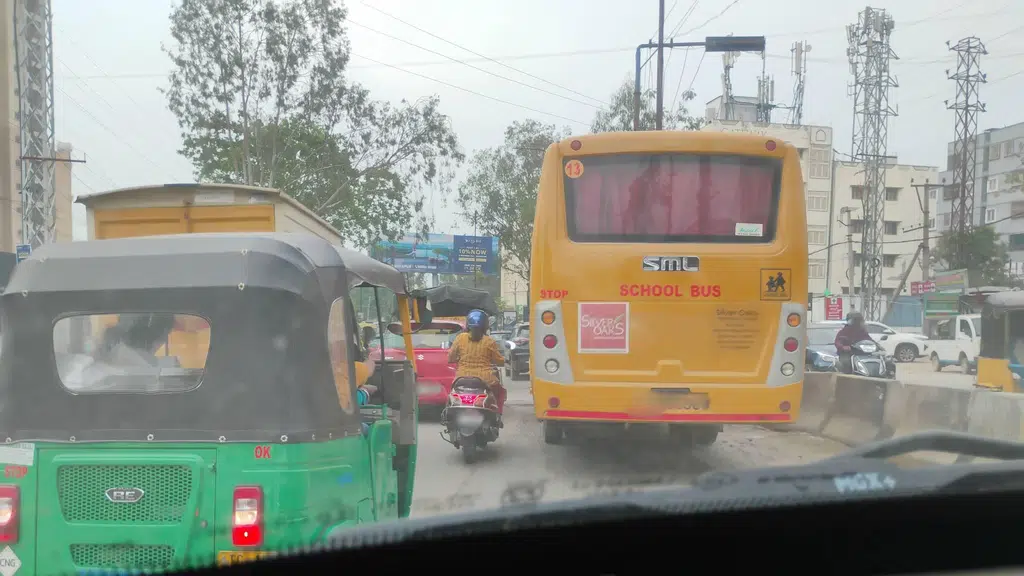 Sai Jyothi Tiffins and Fast Food