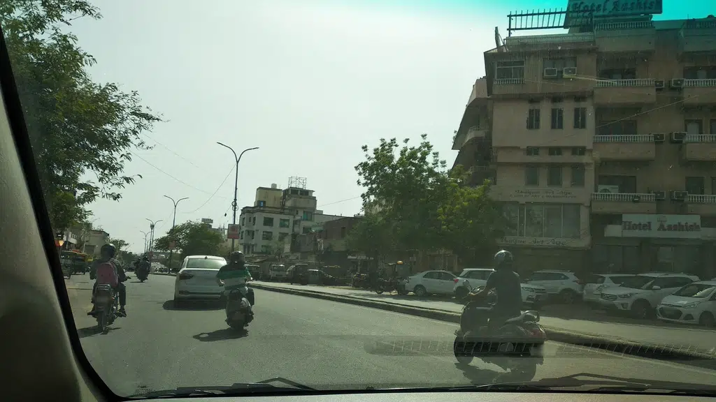 Rajkiya Prathmik Vidyalay