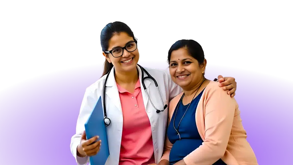 Clinikk Health Hub Nagarbhavi