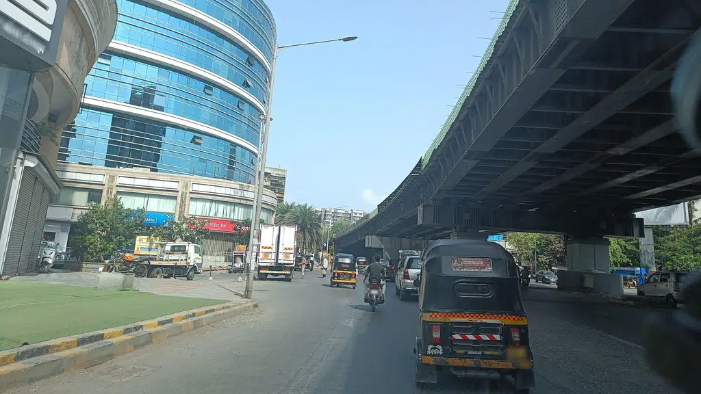 Shri Mauli Enterprises