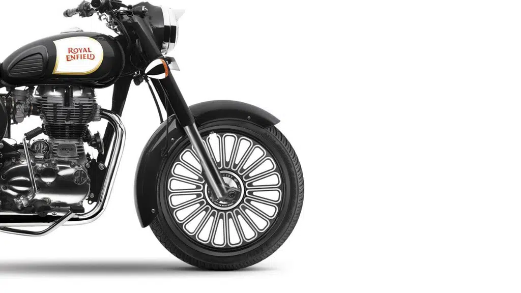 Shiv Shakthi Tyres and Alloys