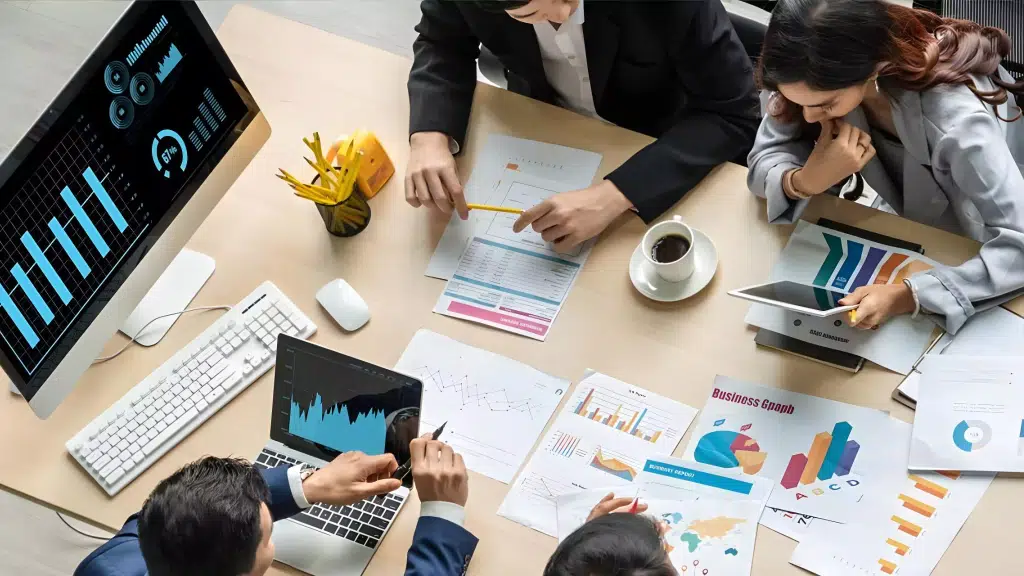 Kenkare Investment Concepts