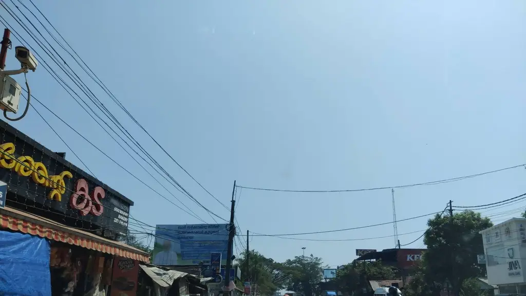 Federal Bank