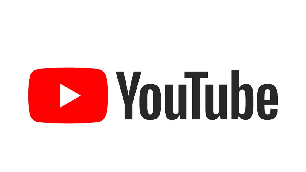 Rose Heavens School