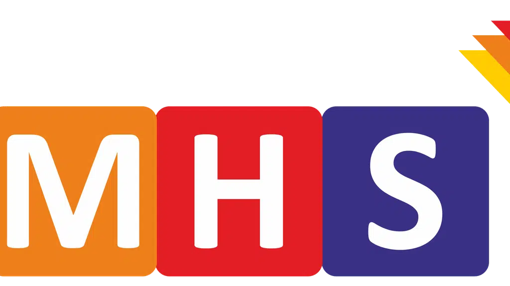 Grow More Hitech Solutions Pvt. Ltd.