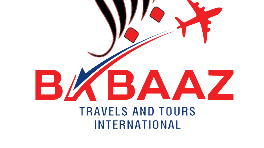 Babaaz Travels and Tours