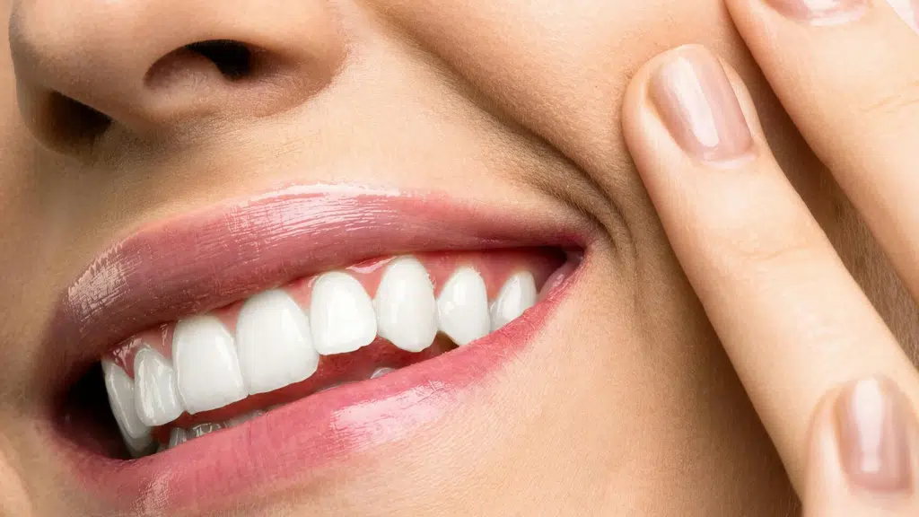 Kusum Dental Clinic