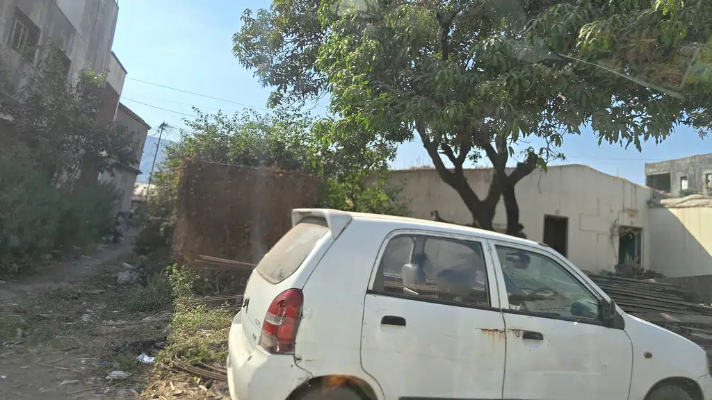 Indian School Of Photography