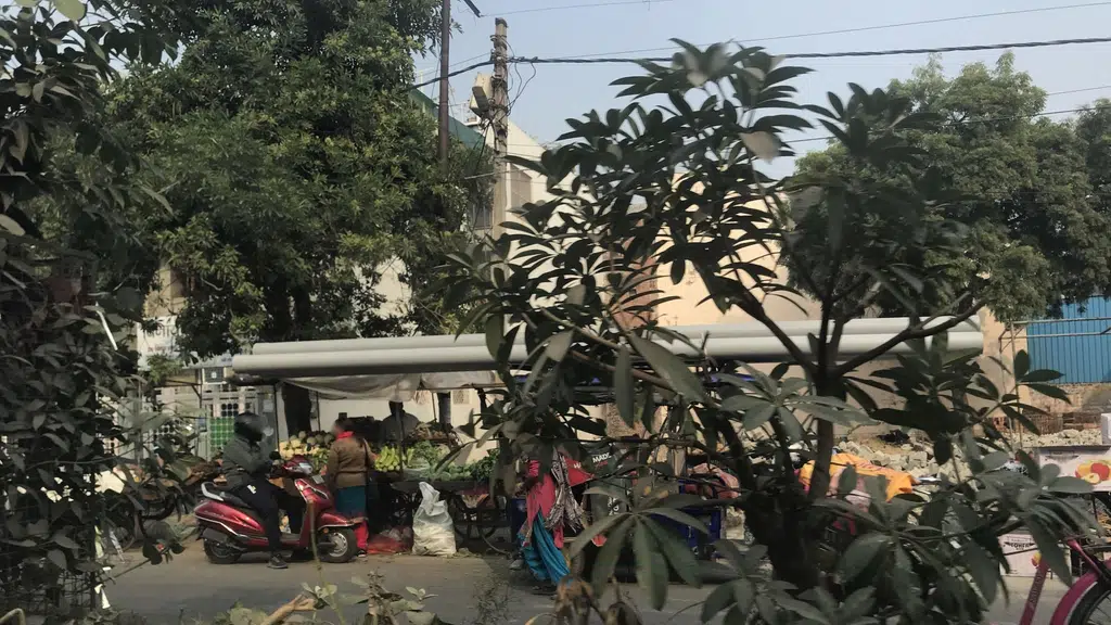 Vinayak Eye and Maternity Hospital