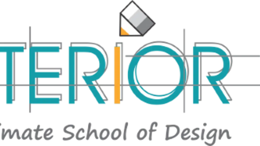 Spaceterior - Ultimate School of Design