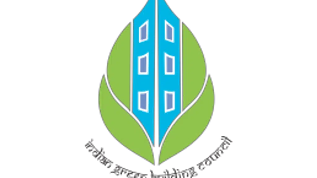 SPJ Group