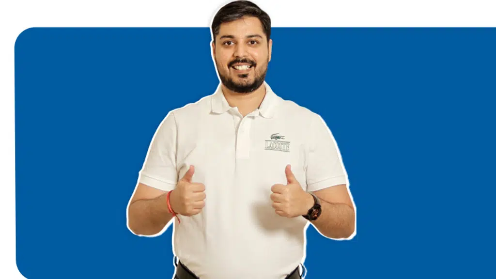 Team Aman Chawla - Best Property Advisor