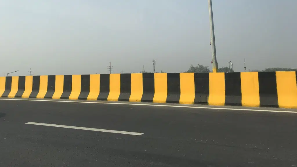 Delhi