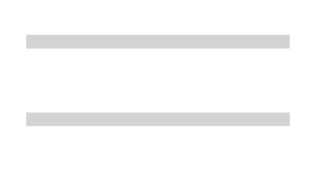 CM Envirosystems