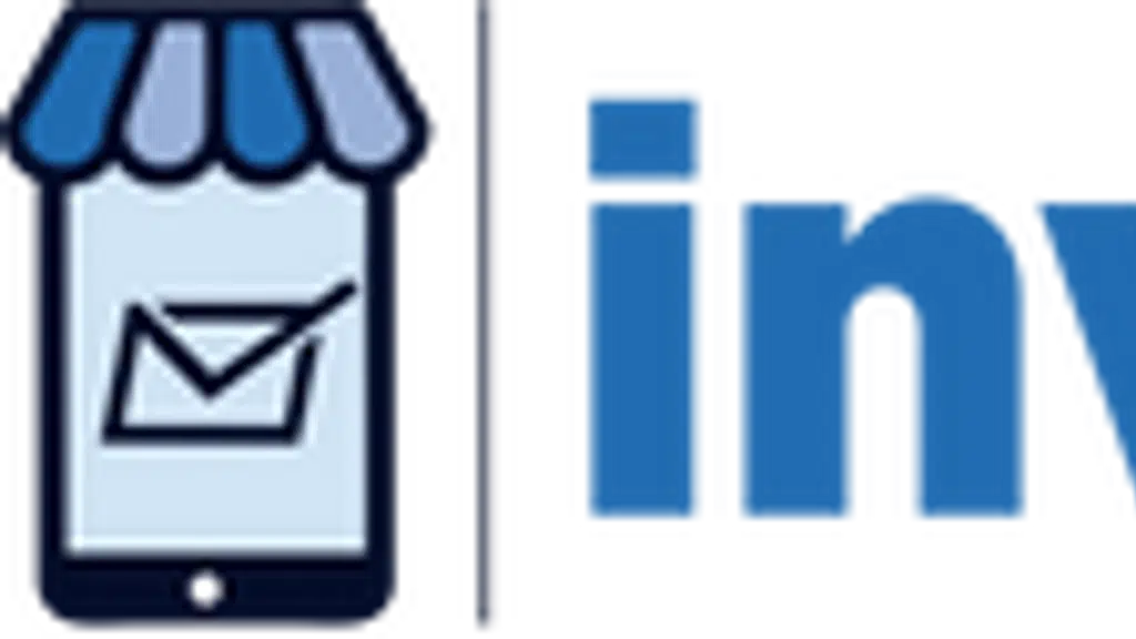 InviteMART - Digital Invitation Maker