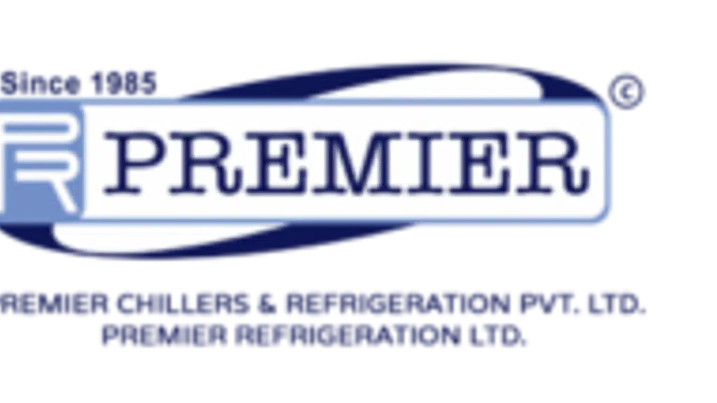 Premier Refrigeration Limited