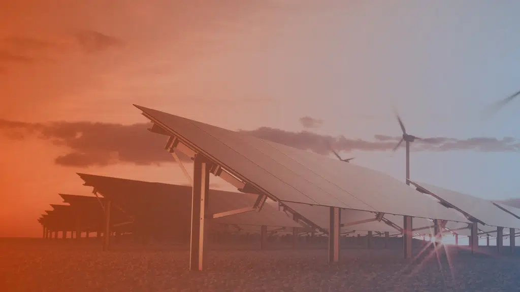 Sundesh Solar Systems and Services Marketing India
