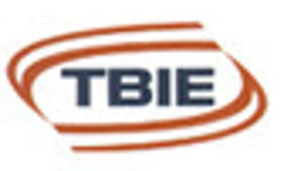Thermodyne Bakery And Industrial Equipments Pvt. Ltd.