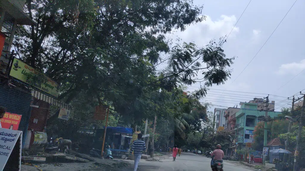 Chirayu Multi-Speciality Clinic