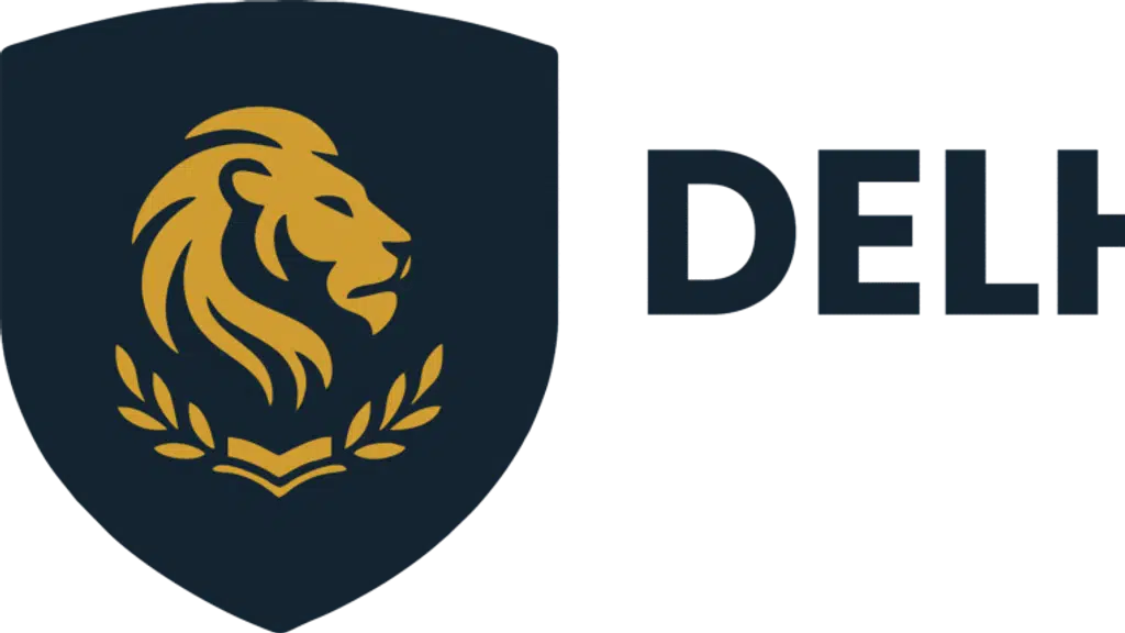 Delhi Cambridge School
