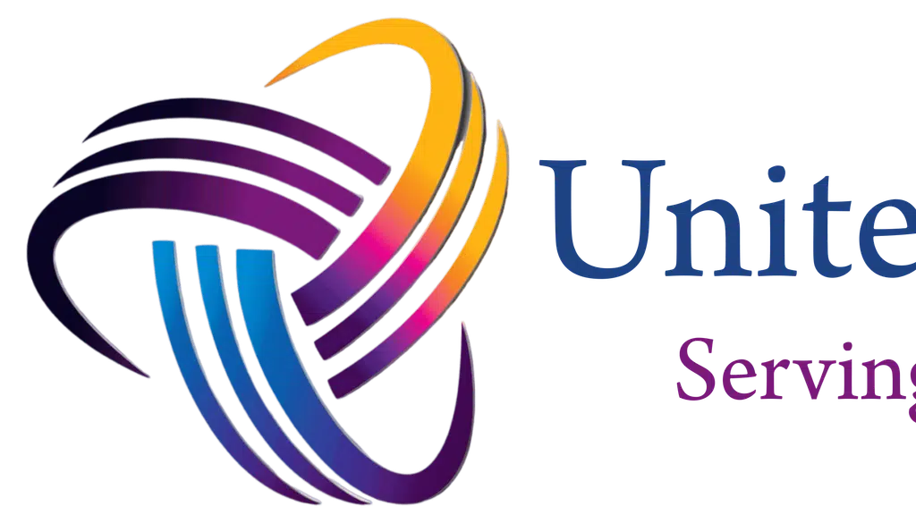 United IT Services Private Limited