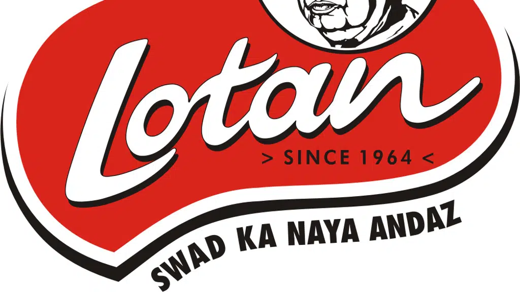 Lotan poha wala group of industries,tumsar