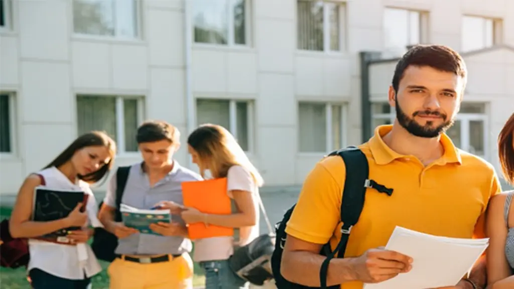 Bharathi Institute of Management and Foreign Studies
