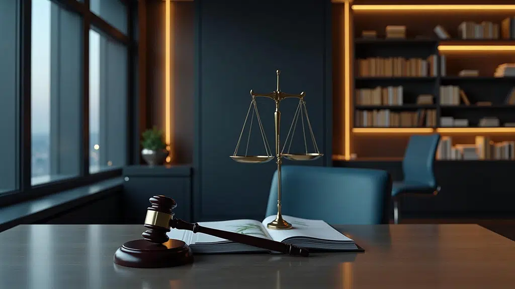 Advocate Govind Bali