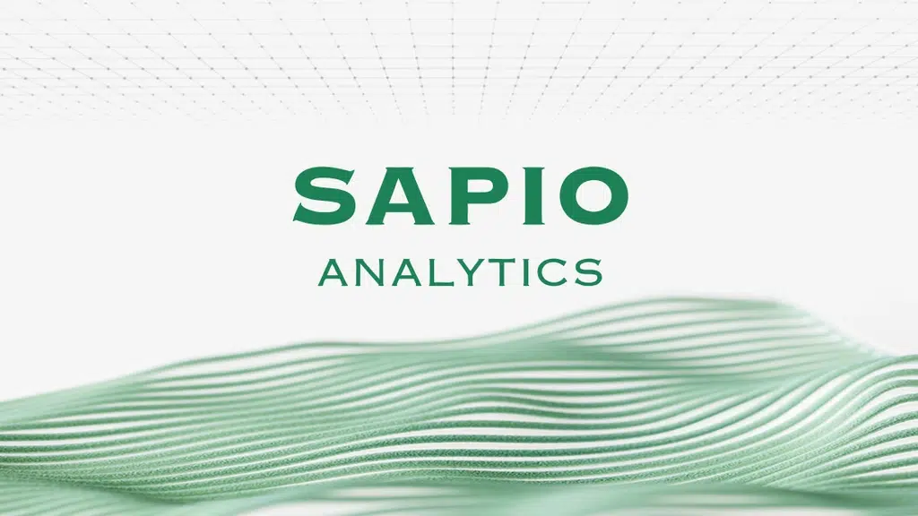 Sapio Analytics - Nodal Agency of Saksham