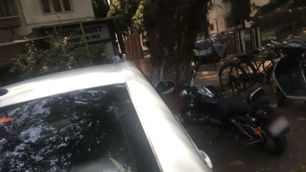 Mumbai - Mulund (East)