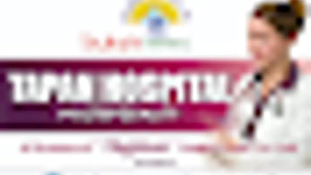 Tapan Multispeciality Hospital Khokhra