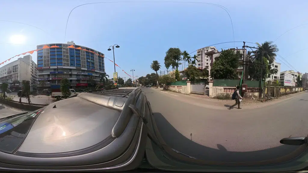 PURE EV Electric Scooters  - Silent Motors