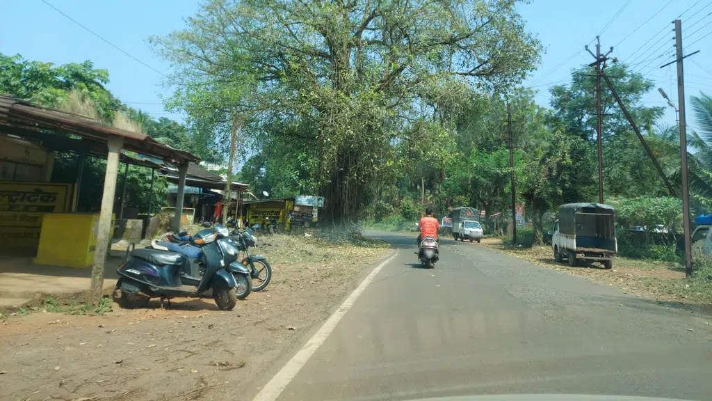 Om Kartavya Sadhana Hospital