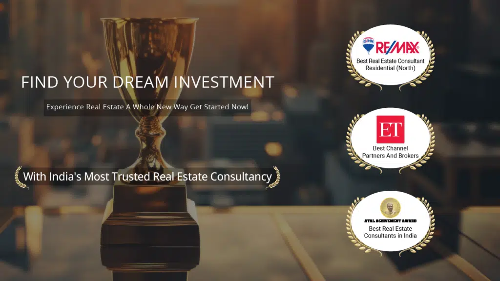 Realty Assistant