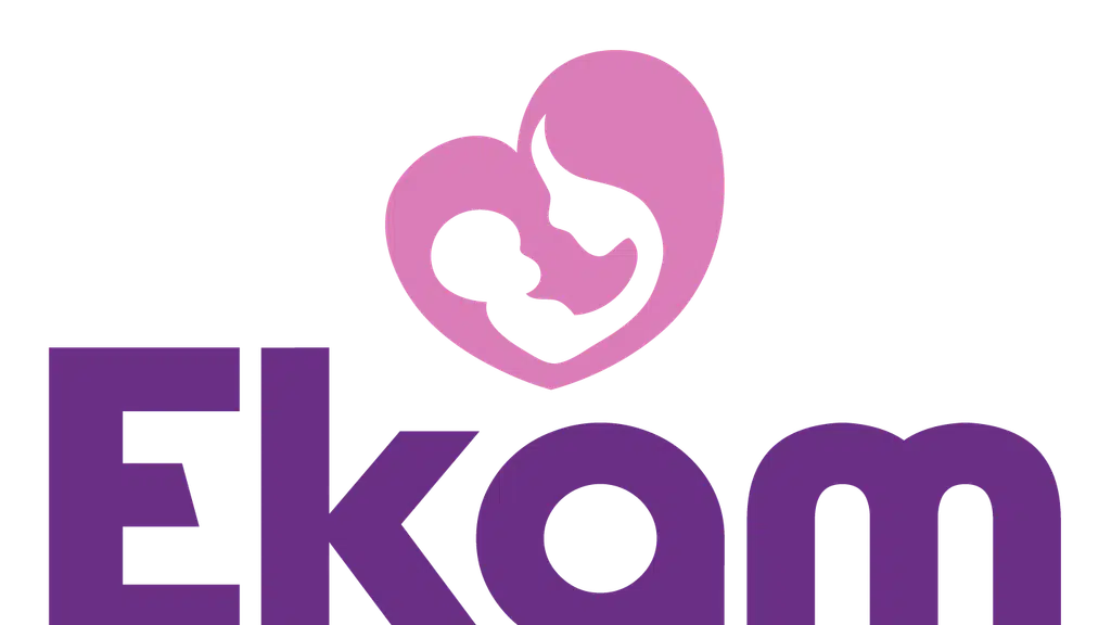 Ekam Fertility & Women