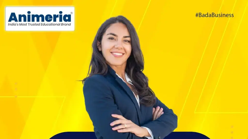 Animeria - Best Computer Institute in Dwarka Mor-Computer Classes near me-Computer Courses in Dwarka Mor