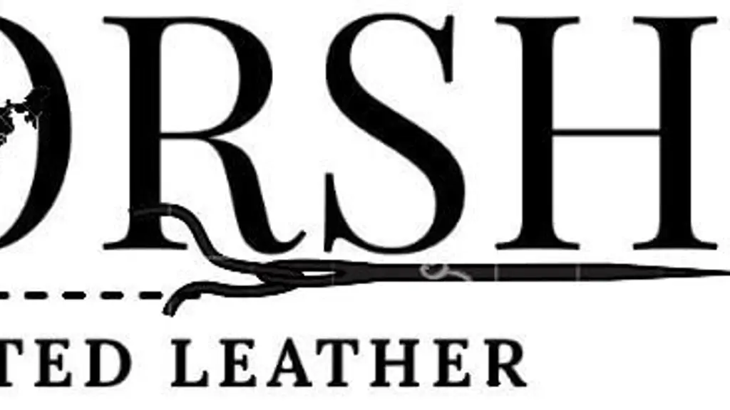 Adorsh Leathers