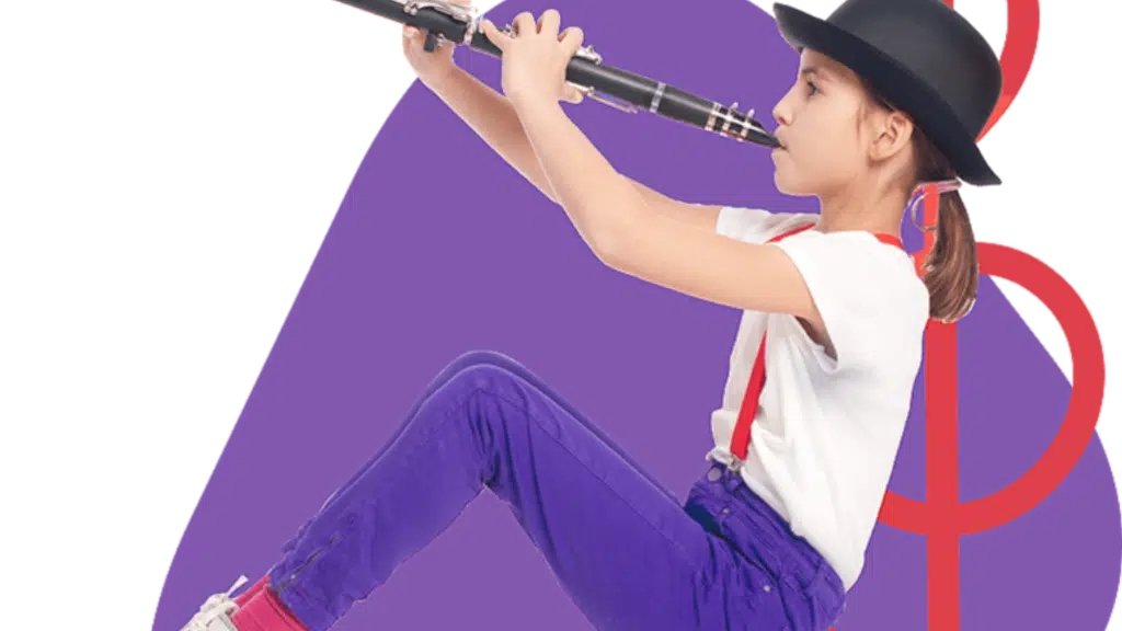 jampd Music Academy