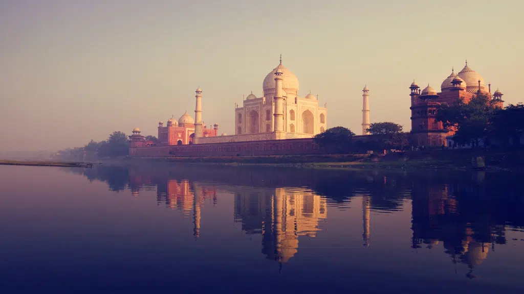 Jasbhag Tours Travels