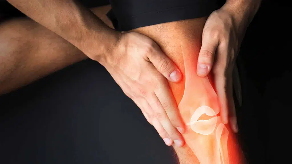 Jeevisha Pain Clinic