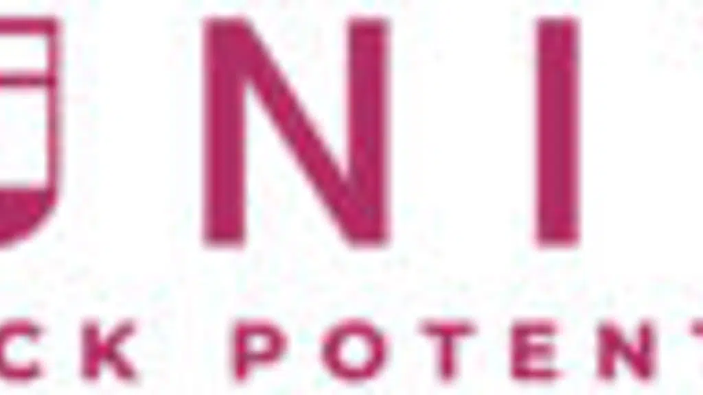 ITunive Malda City Services