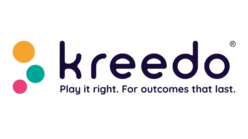 Kreedo Early Childhood Solutions