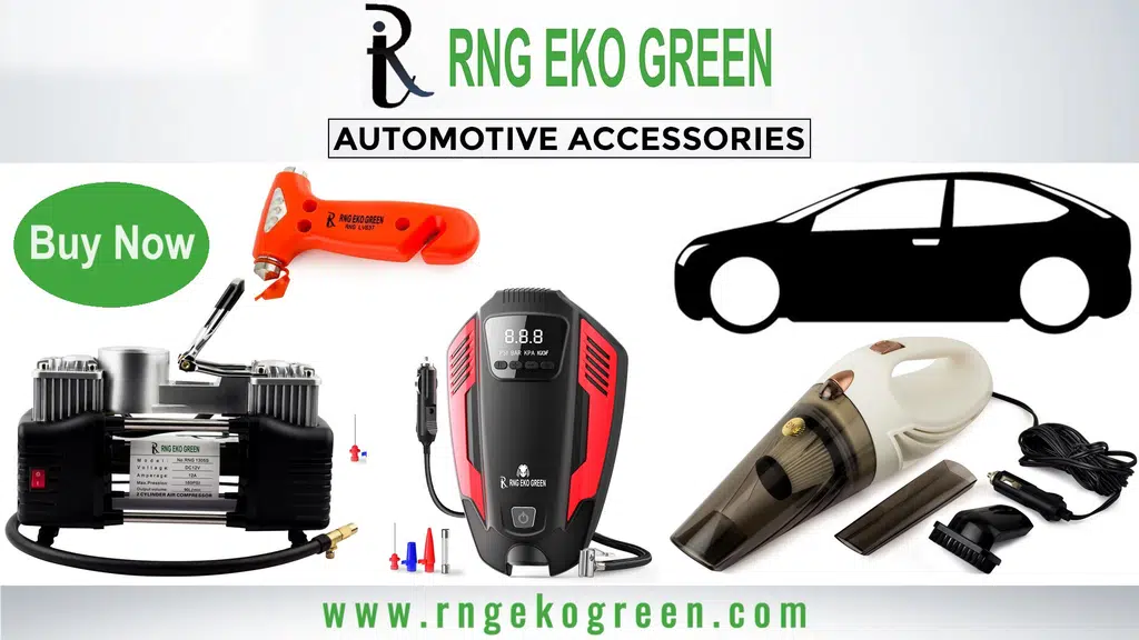 Ratnesh International