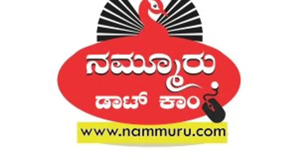 Nammuru.Periyapatna