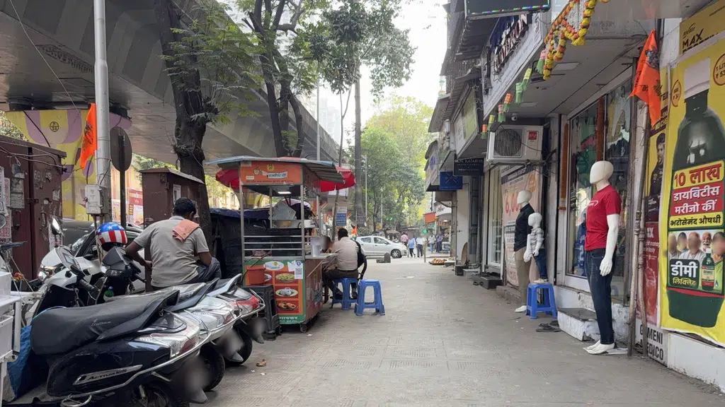 City Care Dental and Polyclinic